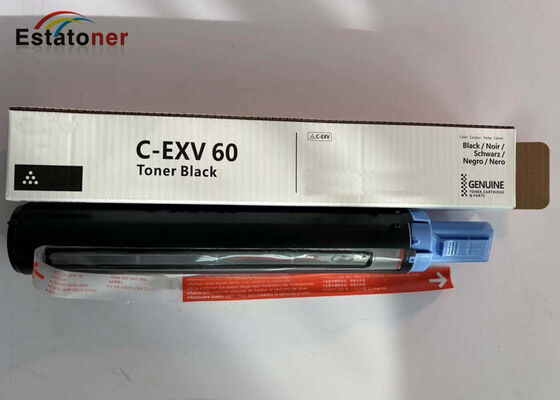 كينون C-EXV60 غيار غلاف التونر لـ ImageRUNNER 2425i