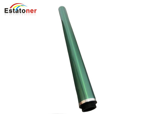 Durable Photoconductor Bizhub C220 Imaging Opc Drum Cylinder DR-311
