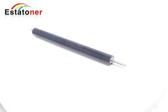 المقاومة للحرارة IR2535 IR2545 أجزاء آلة النسخ Canon طابعة تثبيت الضغط استبدال الدوال