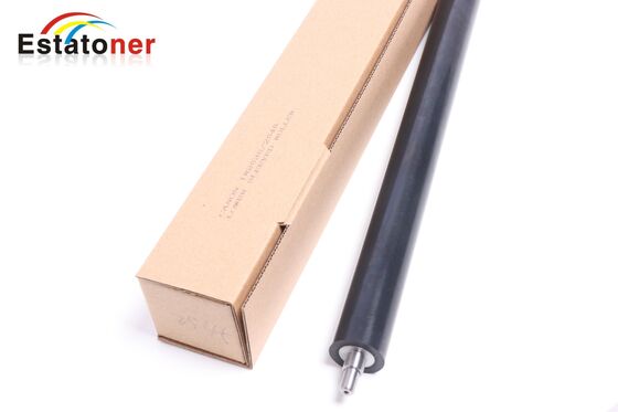 المقاومة للحرارة IR2535 IR2545 أجزاء آلة النسخ Canon طابعة تثبيت الضغط استبدال الدوال