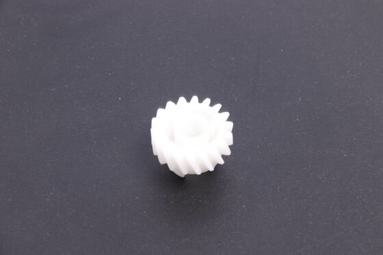 استبدال ترس محرك ناسخة Canon IR Advance 4245 FU9-0577-000 FU9-0386-000