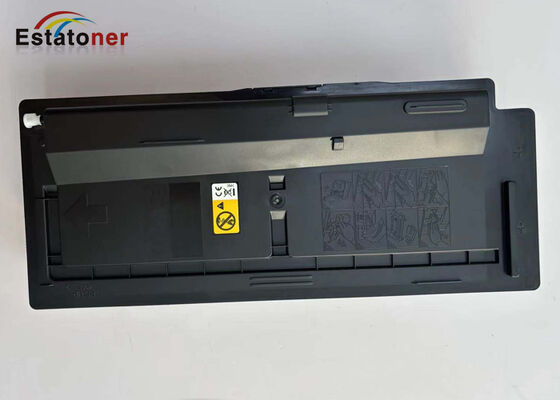 تونر أسود بديل متوافق مع Kyocera TK-475 لـ MFP FS-6025/6025B/6030/306i/256i