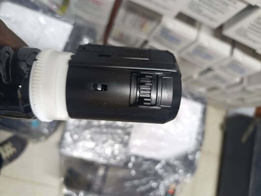 آلة تصوير Canon ImageRUNNER ADVANCE C3025 C3025i متوافقة مع خرطوشة حبر Canon NPG-74