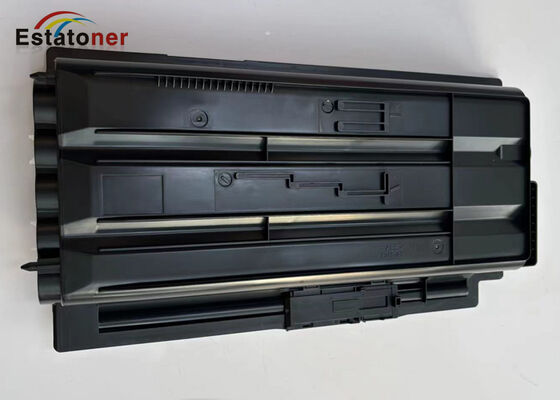 حبر بديل متوافق طويل الأمد Kyocera TK-7105 لطابعة Kyocera متعددة الوظائف Taskalfa 3010i