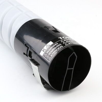 TN-324/TN512 تونر متوافق لـ Konica Minolta Bizhub C454 / C258/ C308/ C368