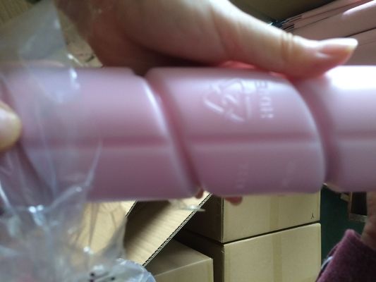 خرطوشة حبر أسود لآلة تصوير كونيكا مينولتا بيز هاب C454 و C452 TN513