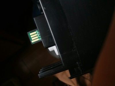 طونير شارب ar 5618