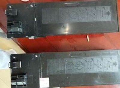 طونير شارب ar 5618