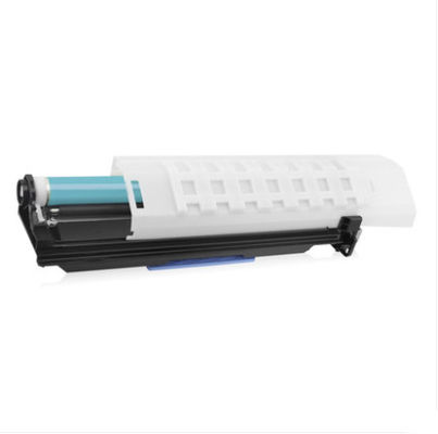 أسطوانة Canon C-EXV 38 / 39 4793B003 لطابعات Imagerunner Advance 4245 i، IR 4045 i، IR 4051