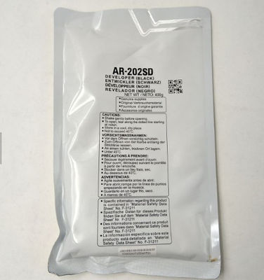 شارب AR - 202 SD مطور أسود لشرب كوبير ARM165 ARM205 ARM206