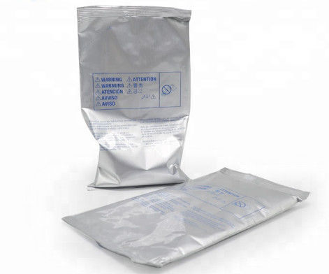 DV910 مطور ليزر متوافق لكونيكا مينولتا Bizhub 950