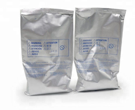 DV910 مطور ليزر متوافق لكونيكا مينولتا Bizhub 950