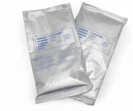 DV910 مطور ليزر متوافق لكونيكا مينولتا Bizhub 950