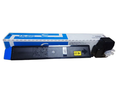 TK - 895 كيوسيرا كارتريدج تونر مجموعة لFS - C8020 FS - C8025 FS - C8520 FS - C8525 mfp