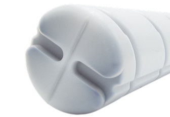 خرطوشة حبر أسود لآلة تصوير كونيكا مينولتا بيز هاب C454 و C452 TN513