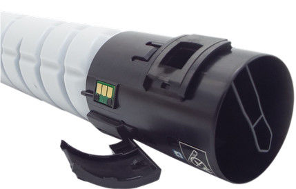 خرطوشة حبر أسود لآلة تصوير كونيكا مينولتا بيز هاب C454 و C452 TN513