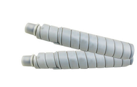 خرطوشة حبر DP1810 Panasonic DQ-TU10C لطابعات DP 2010E / DP1510P