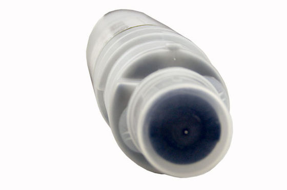 خرطوشة حبر DP1810 Panasonic DQ-TU10C لطابعات DP 2010E / DP1510P