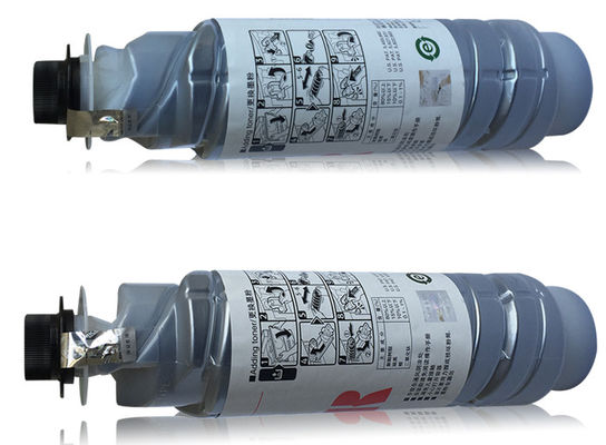 مسحوق حبر ريكو AF 1020 2320D لآلة تصوير Aficio 1022 / 1027 / 2027 / 3025 / 3030