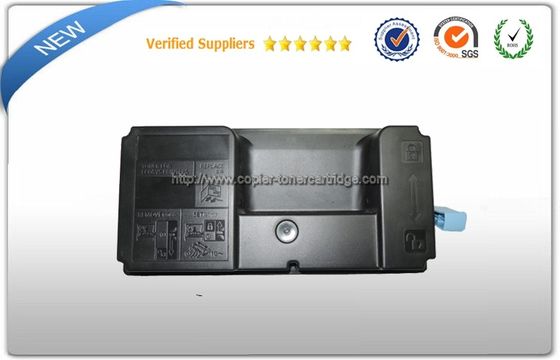 الحبر والحبر كيوسيرا خراطيش الحبر TK3120 للطابعة FS - 4200DN