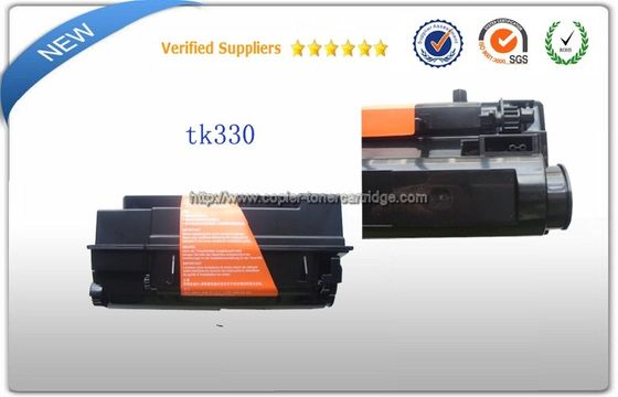 خراطيش فارغة ليزر جيت كيوسيرا خراطيش TK330 لطابعة كيوسيرا FS 4000