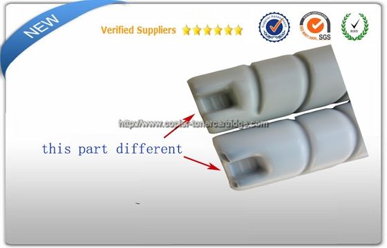 ليزرجيت ريكو كارترج تونر MP1350 لأففيو MP9000 نسخ