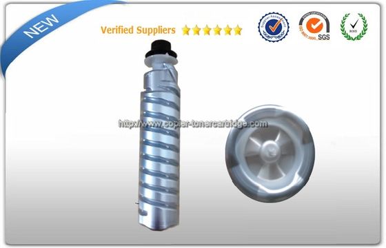 ريكو MP301 لشركة اففيو MP301 ريكو لانير سافين