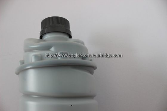 NRG D 6005 / 7505 تونر ناشواتيك لـ NRG وثائق 6002 / 6008 / 7502 / 7508 / 6000