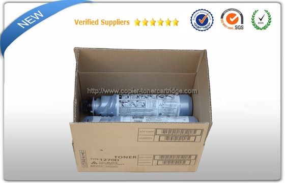 Ricoh Aficio 1515 Toner
