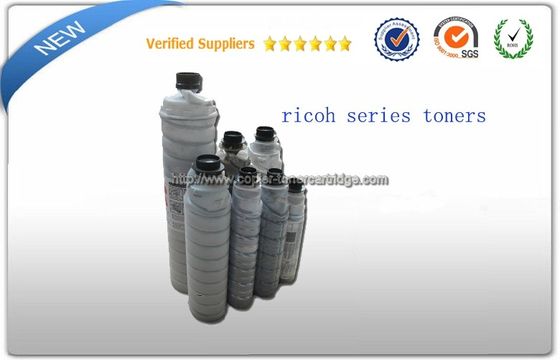 Ricoh Aficio 1515 Toner