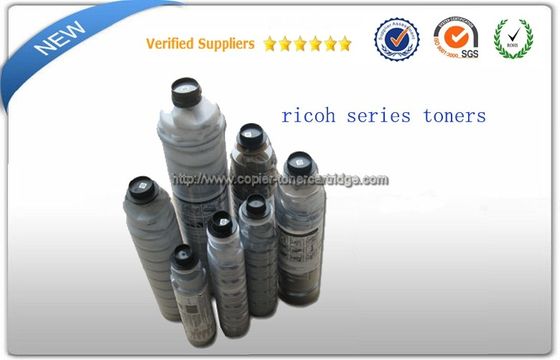 Ricoh Aficio 1515 Toner