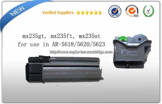 طونير شارب ar 5618
