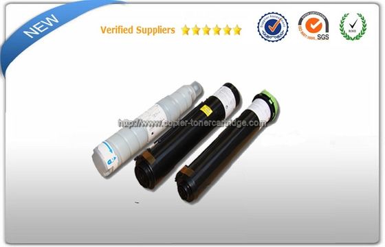 DP 3030 / DP2310 آلة النسخ Panasonic