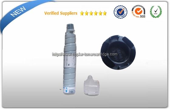 خرطوشة حبر DP1810 Panasonic DQ-TU10C لطابعات DP 2010E / DP1510P