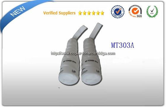 حبر كونيكا مينولتا المستهلك MT303A لآلة التصوير متعددة الوظائف DI3510
