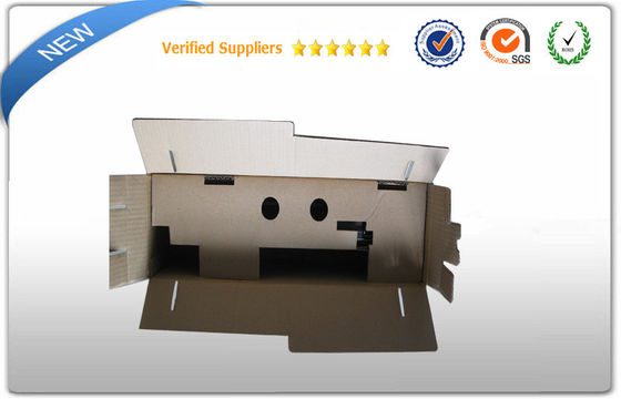طونير شارب ar 5618