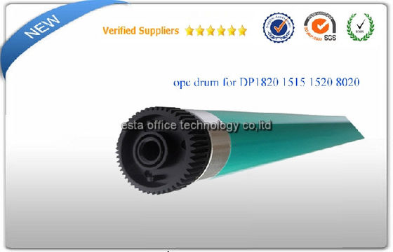 وحدة التصوير الضوئي من باناسونيك / مسحوق حبر كيوسيرا تاسك ألفا / مسحوق حبر كيوسيرا تي كيه