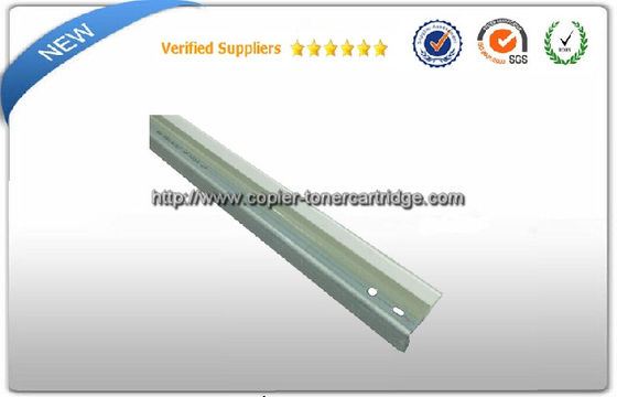 شفرة تنظيف أسطوانة آلة تصوير IR 2018 متوافقة مع IR2016 IR 2020 IR2420