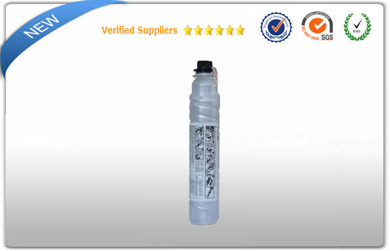 ريكو اففيو MP 201 spf TYPE 1270 D ريكو تونر كارترج مونو