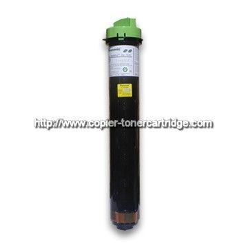 بطاقة التوصيل الآمنة المتوافقة DP1515 لشركة باناسونيك DP 1515