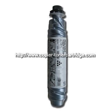 Ricoh MP2500E Premium Cartier Toner Cartridge يقدر صفحة العائد 10500 صفحة
