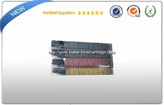 Mpc3300 ريكو كارترج تونر سيان لريكو اففيو MPC2800 MPC3300