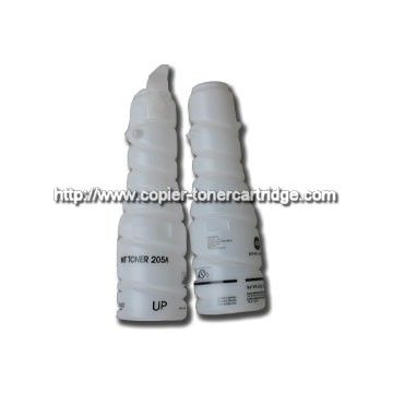 خرطوشة حبر ليزر كونيكا مينولتا MT - 205 A لـ Digital DI - 2510
