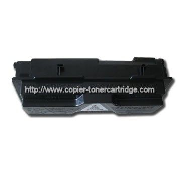خرطوشة حبر أسود متوافقة مع كيوسيرا TK 140 لطابعة كيوسيرا FS 1100