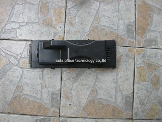 أسود كانون Image Runner 2200 كانون تونر غرطوس Gpr6 795g اليابان تونر