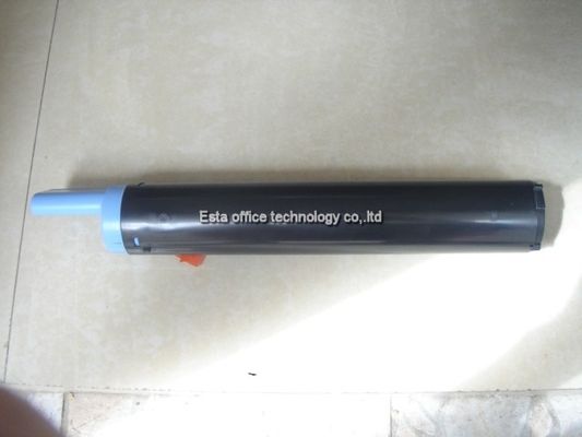 مستلزمات آلة تصوير سوداء حبر آلة تصوير كانون لطراز Ir2016 / Ir1620