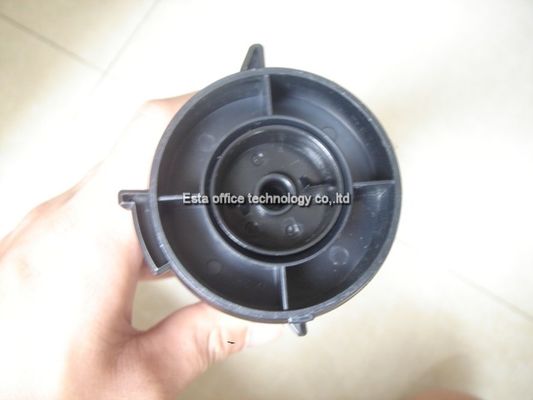 مستلزمات آلة تصوير سوداء حبر آلة تصوير كانون لطراز Ir2016 / Ir1620