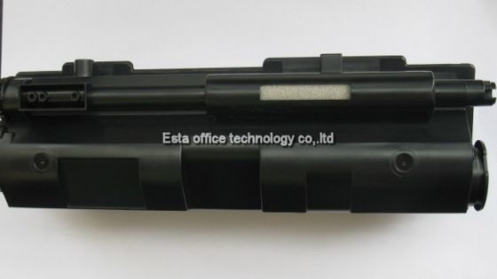 خرطوشة حبر أسود متوافقة مع كيوسيرا TK 140 لطابعة كيوسيرا FS 1100