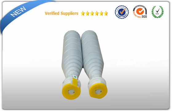 TN710 كونيكا بيزهوب 600 النسخة كونيكا مينولتا تونر 1160g حجم تونر