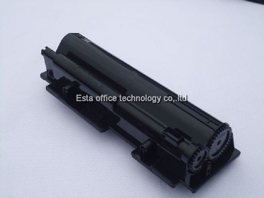 كيوسيرا Mita Tk100 بطاقة التونر المستهلكة لـ KM-1500